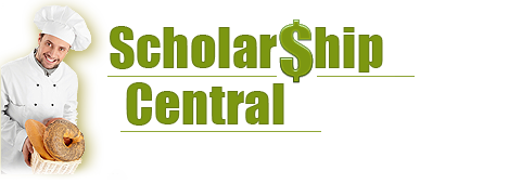 Scholarship Central