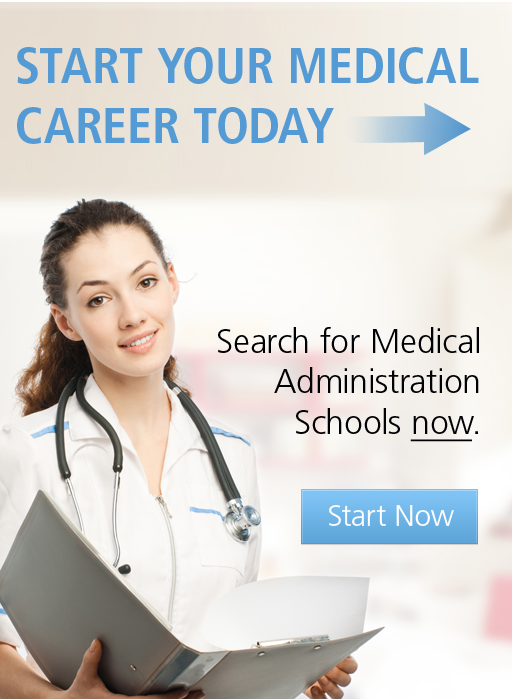 Start Your Medical Career Today. Start Now.