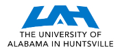 University of Alabama - Huntsville
