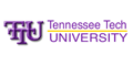 Tennessee Technological University logo