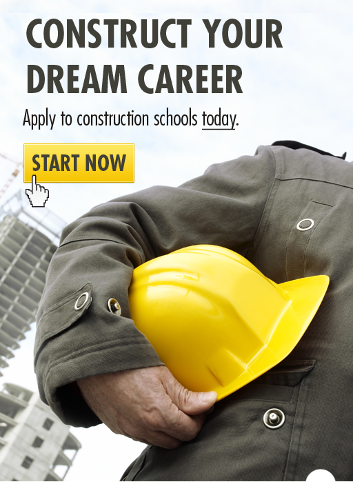 Build the career of your dreams