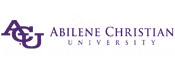 Abilene Christian University