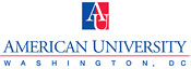 American University