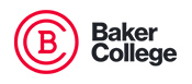 Baker College