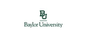 Baylor University