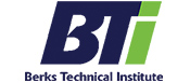 Berks Technical Institute