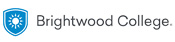 Brightwood College