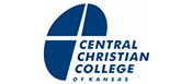 Central Christian College of Kansas