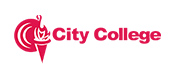 City College