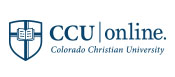 Colorado Christian University