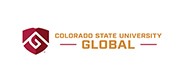 Colorado State University Global