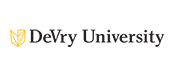 DeVry University