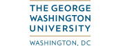 The George Washington University