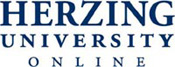 Herzing University