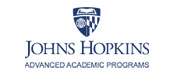 Johns Hopkins University