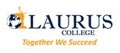 Laurus College