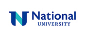 National University