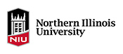 Northern Illinois University