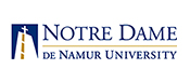 Notre Dame de Namur University