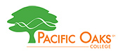 Pacific Oaks College