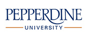 Pepperdine University Graduate School of Education and Psychology
