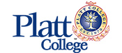 Platt College