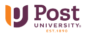 Post University