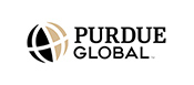 Purdue Global