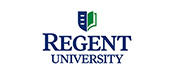 Regent University