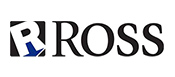 Ross Education