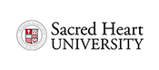 Sacred Heart University
