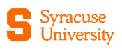 Syracuse University