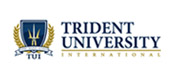 Trident University