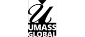 UMass Global