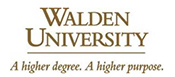 Walden University