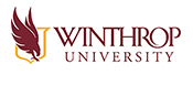 Winthrop University