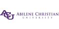 Abilene Christian University logo