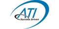 ATI Career Training Center