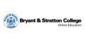 Bryant & Stratton College logo