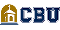 California Baptist University - Online logo