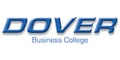 Dover Business College