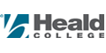 Heald College