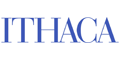 Ithaca College logo