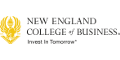 Cambridge College Global logo