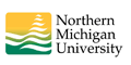 Northern Michigan University logo