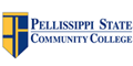 Pellissippi State Technical Community College logo