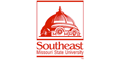 Southeast Missouri State University logo