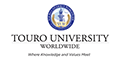 Touro University logo