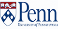 University of Pennsylvania logo
