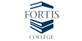 Virginia Career Institute